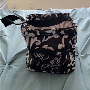 Thirty One Small Carryall